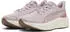 Puma Darter Pro 2 misty pink/dusky rosewood/warm white/powder pink (312587-22)