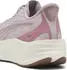 Puma Darter Pro 2 misty pink/dusky rosewood/warm white/powder pink (312587-22)