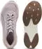 Puma Darter Pro 2 misty pink/dusky rosewood/warm white/powder pink (312587-22)