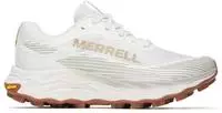 Merrell J00005074-38,5, Merrell Agility Peak 6 Women white/gum 38,5 Damen