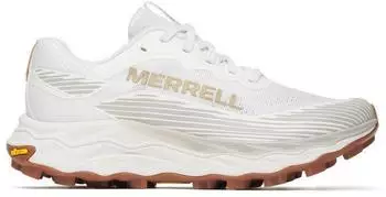 Merrell Agility Peak 6 (Damen)