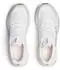 Merrell Agility Peak 6 white/gum (Damen) (J00005074)