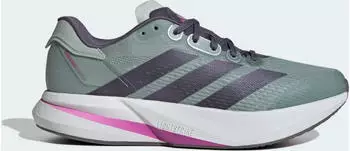 Adidas Duramo Speed 2