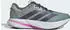 Adidas Duramo Speed 2