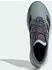 adidas Duramo Speed 2 wonder sage/preloved violet/purple burst (JP9228)