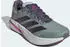 adidas Duramo Speed 2 wonder sage/preloved violet/purple burst (JP9228)