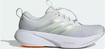 adidas Supernova Rise 3 Adaptive (Herren)