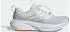 adidas Supernova Rise 3 Adaptive (Herren)