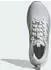 adidas Supernova Rise 3 Adaptive dash grey/silver metallic/signal green (Herren) (KJ5596)
