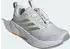 adidas Supernova Rise 3 Adaptive dash grey/silver metallic/signal green (Herren) (KJ5596)