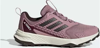 adidas Tracefinder (Damen)
