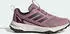 adidas Tracefinder (Damen)