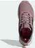 adidas Tracefinder (Damen)