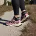 adidas Tracefinder (Damen)