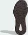 adidas Tracefinder (Damen)
