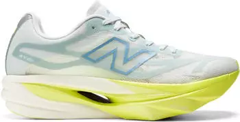 New Balance SuperComp Elite v6 (Damen)
