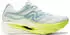 New Balance SuperComp Elite v6 (Damen)