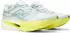 New Balance SuperComp Elite v6 fresh air/alkaline green (Damen) (WRCEL91C)