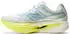 New Balance SuperComp Elite v6 fresh air/alkaline green (Damen) (WRCEL91C)