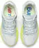 New Balance SuperComp Elite v6 fresh air/alkaline green (Damen) (WRCEL91C)