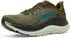Hoka Clifton 11 (Herren)