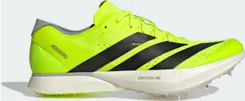 adidas Adizero Avanti