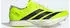 adidas Adizero Avanti