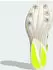 adidas Adizero Avanti lucid lemon/core black/halo silver (JQ5933)