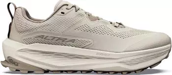 Altra Olympus 7 (Herren)