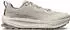 Altra Olympus 7 (Herren)