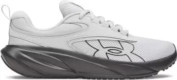 Under Armour Surge 5 (Herren)