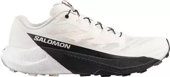 Salomon Pulsar (Herren)