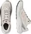 Salomon Pulsar vanilla ice/black/silver cloud (Herren) (L47999900)