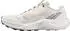 Salomon Pulsar vanilla ice/black/silver cloud (Herren) (L47999900)