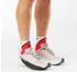 Salomon Pulsar vanilla ice/black/silver cloud (Herren) (L47999900)