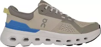 On Cloudcore 2 hare/gourami (Herren) (3MF10555596)