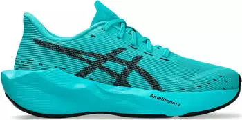 Asics Novablast 6 GS (Junior)