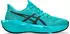 Asics Novablast 6 GS (Junior)