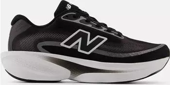 New Balance Ellipse v1 (Damen)
