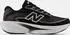 New Balance Ellipse v1 (Damen)