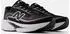 New Balance Ellipse v1 black/black metallic/white (Damen) (WELPS7EQ)
