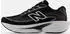 New Balance Ellipse v1 black/black metallic/white (Damen) (WELPS7EQ)