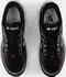 New Balance Ellipse v1 black/black metallic/white (Damen) (WELPS7EQ)