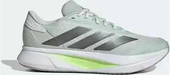 Adidas Duramo SL 2.0