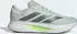 adidas Duramo SL 2.0 linen green/iron metallic/crystal jade (Herren) (KJ4147)