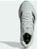 adidas Duramo SL 2.0 linen green/iron metallic/crystal jade (Herren) (KJ4147)