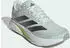 adidas Duramo SL 2.0 linen green/iron metallic/crystal jade (Herren) (KJ4147)