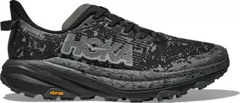 Hoka Speedgoat 6 GTX (1155150)