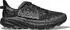 Hoka Speedgoat 6 GTX (1155150)