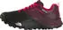 The North Face Offtrail TR GTX (Damen)